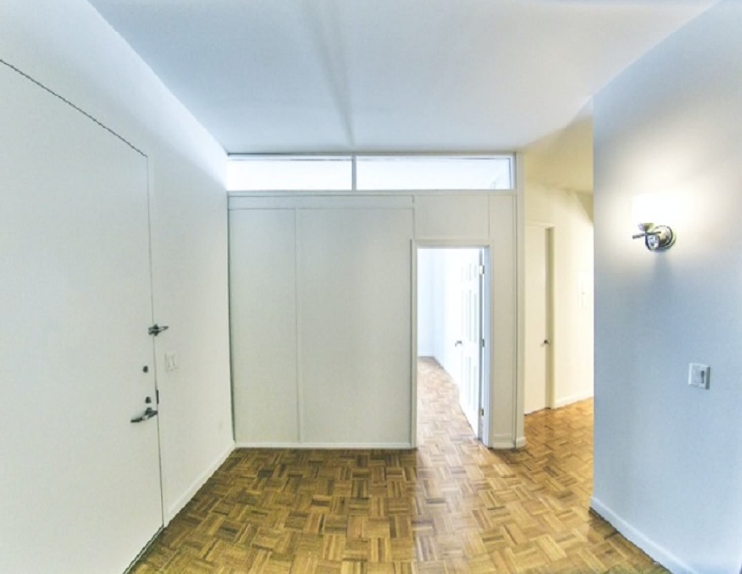 Pressurized Wall Cost
